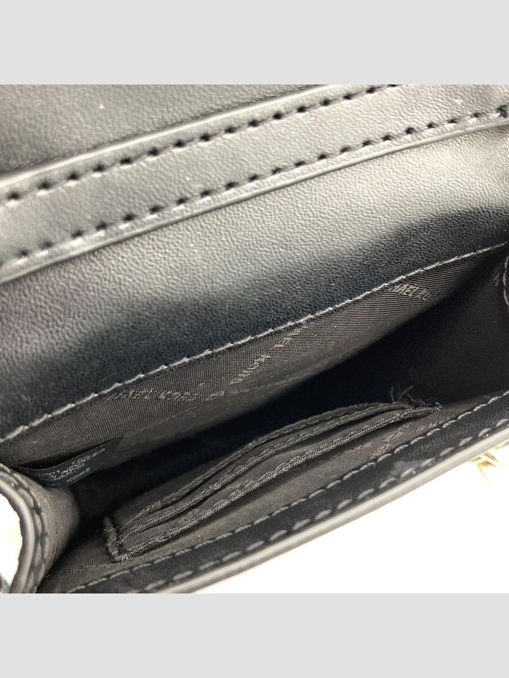 Crossbody MICHAEL KORS - Talla Talla Única (VOP01164817)-4