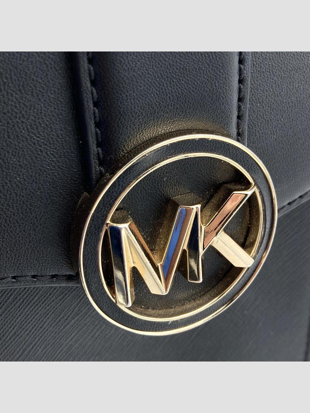 Crossbody MICHAEL KORS - Talla Talla Única (VOP01164817)-5