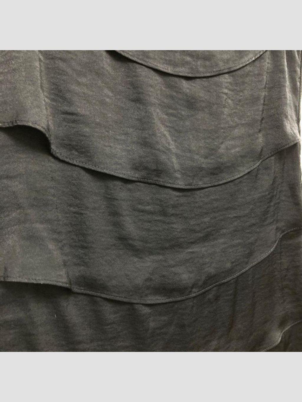 Vestido corto MANGO - Talla XS (VOP00784676)-2