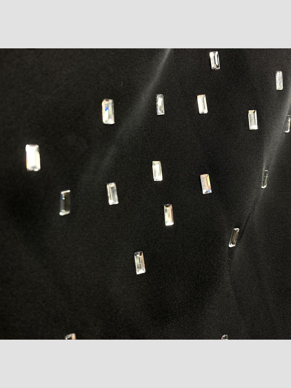 Vestido largo RABANNE - Talla M (VOP01067052)-3