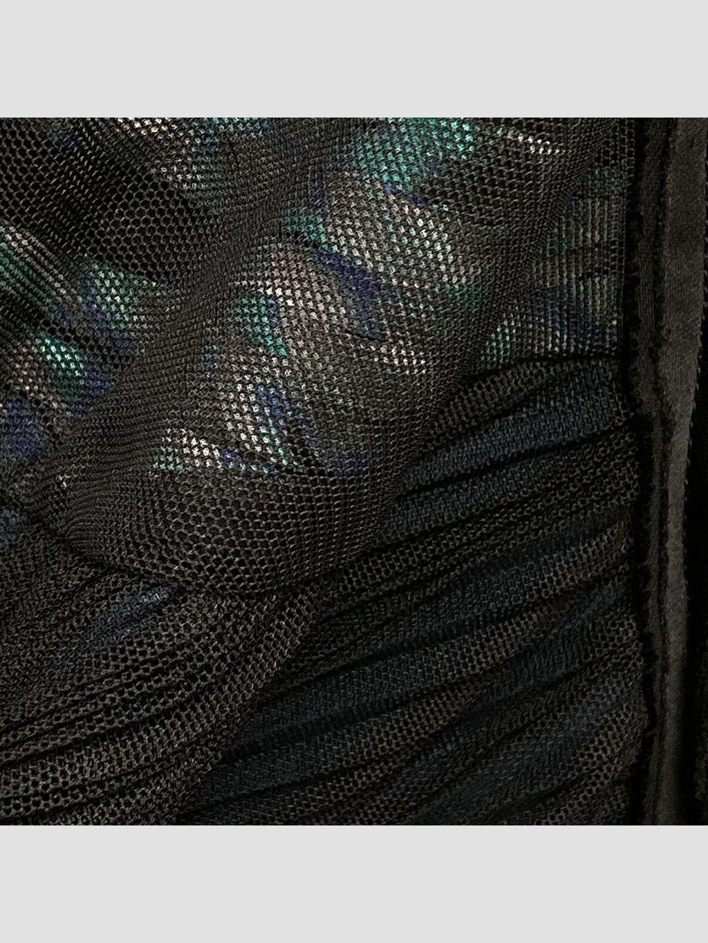 Vestido largo BCBG MAXAZRIA - Talla M (VOP01032519)-3