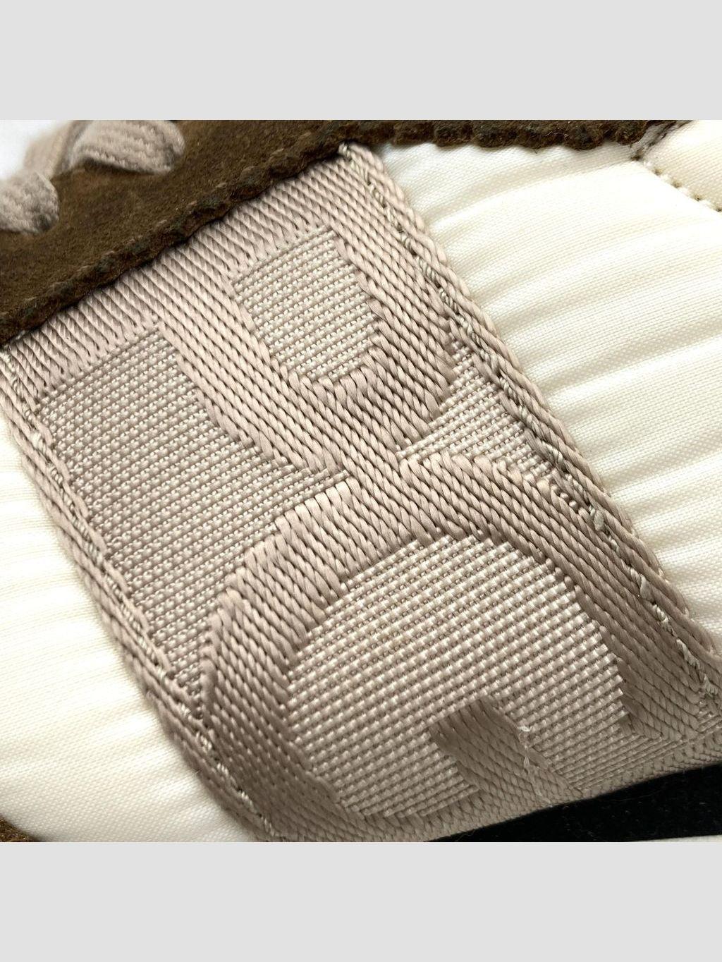 Zapatillas PURIFICACIÓN GARCÍA - Talla 37 (VOP01015475)-3