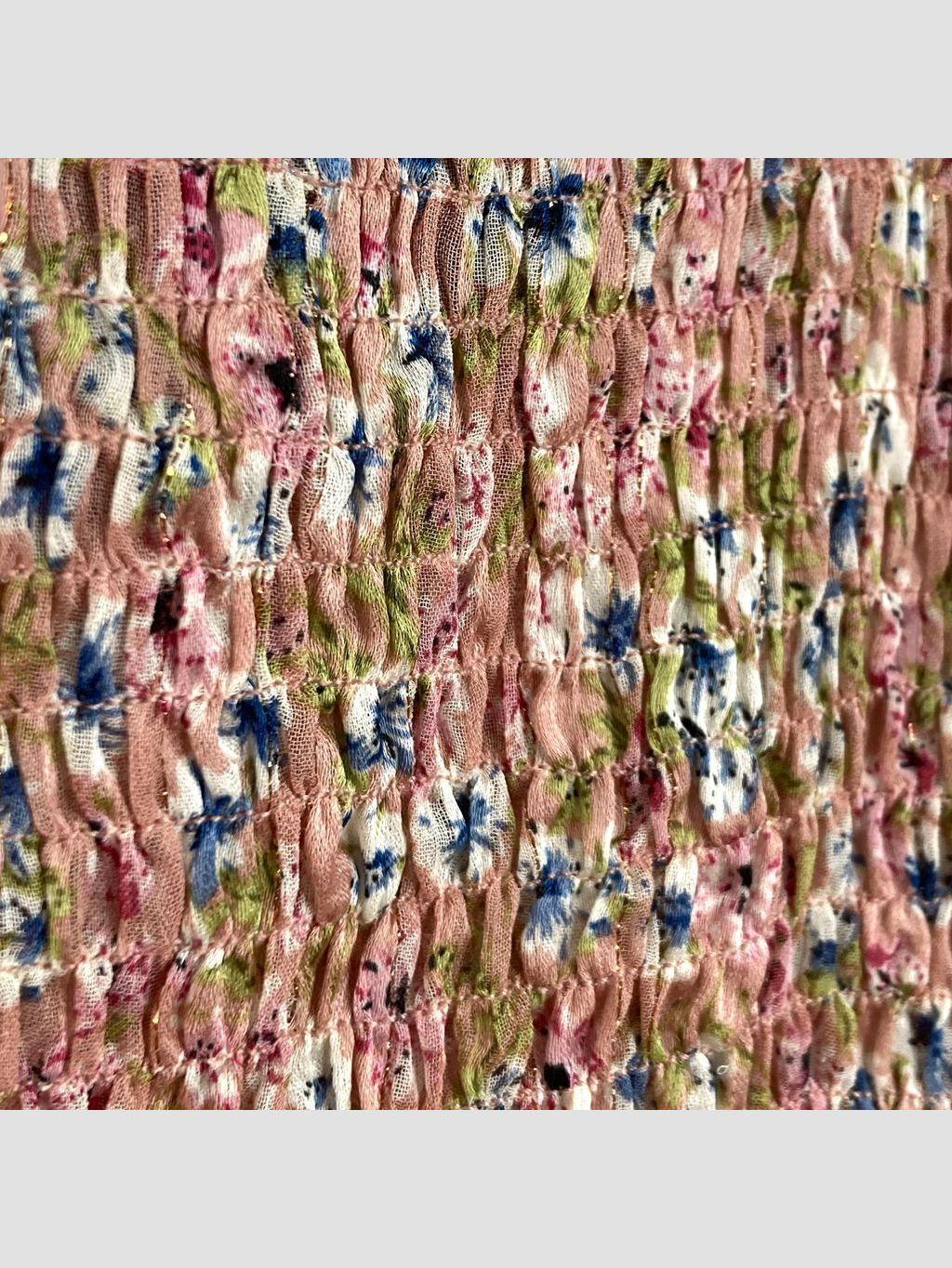 Top SAINT MALE - Talla L (VOP01085770)-2