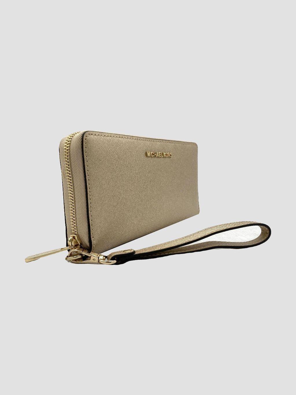 Billetera MICHAEL KORS - Talla Talla Única (VOP01220118)-1