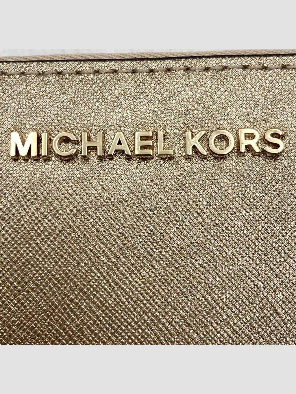 Billetera MICHAEL KORS - Talla Talla Única (VOP01220118)-2