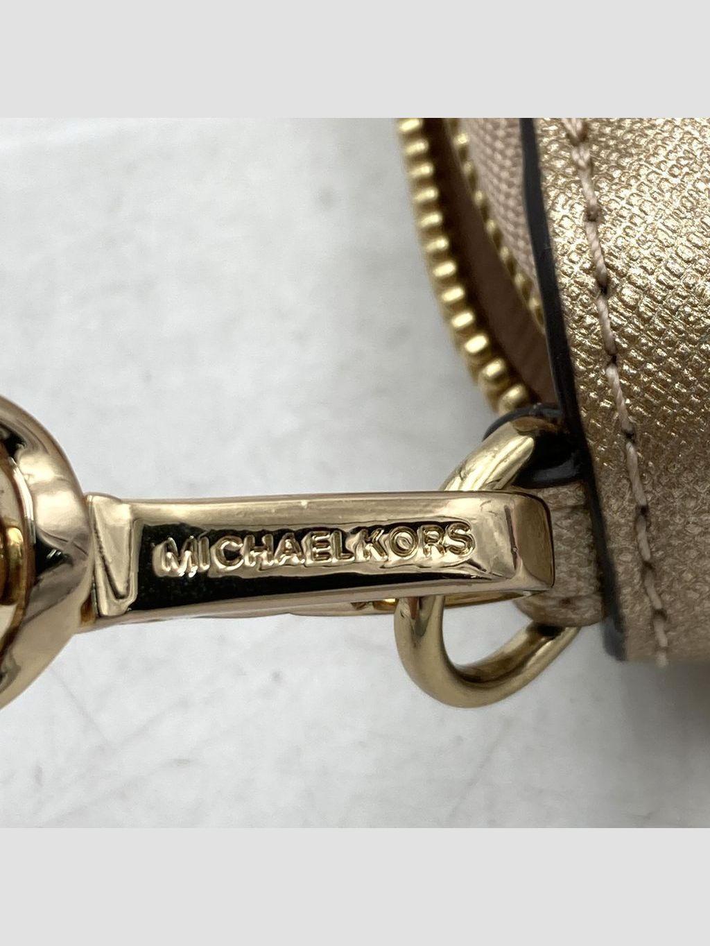 Billetera MICHAEL KORS - Talla Talla Única (VOP01220118)-6