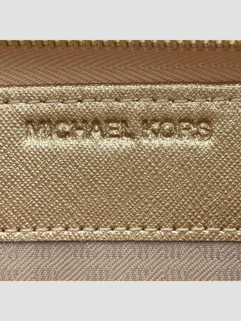 Billetera MICHAEL KORS - Talla Talla Única (VOP01220118)-7