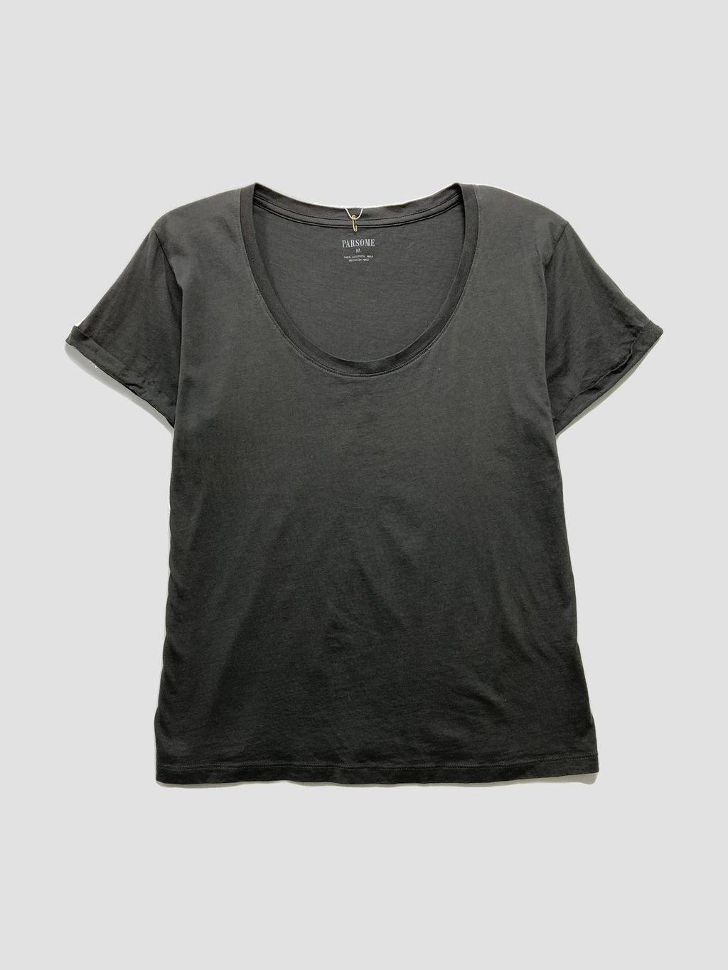 Polera PARSOME - Talla M (VOP00985896)-0