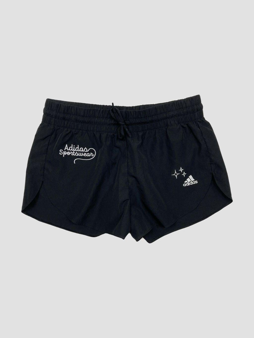 Short ADIDAS - Talla 40 (VOP01122749)-0