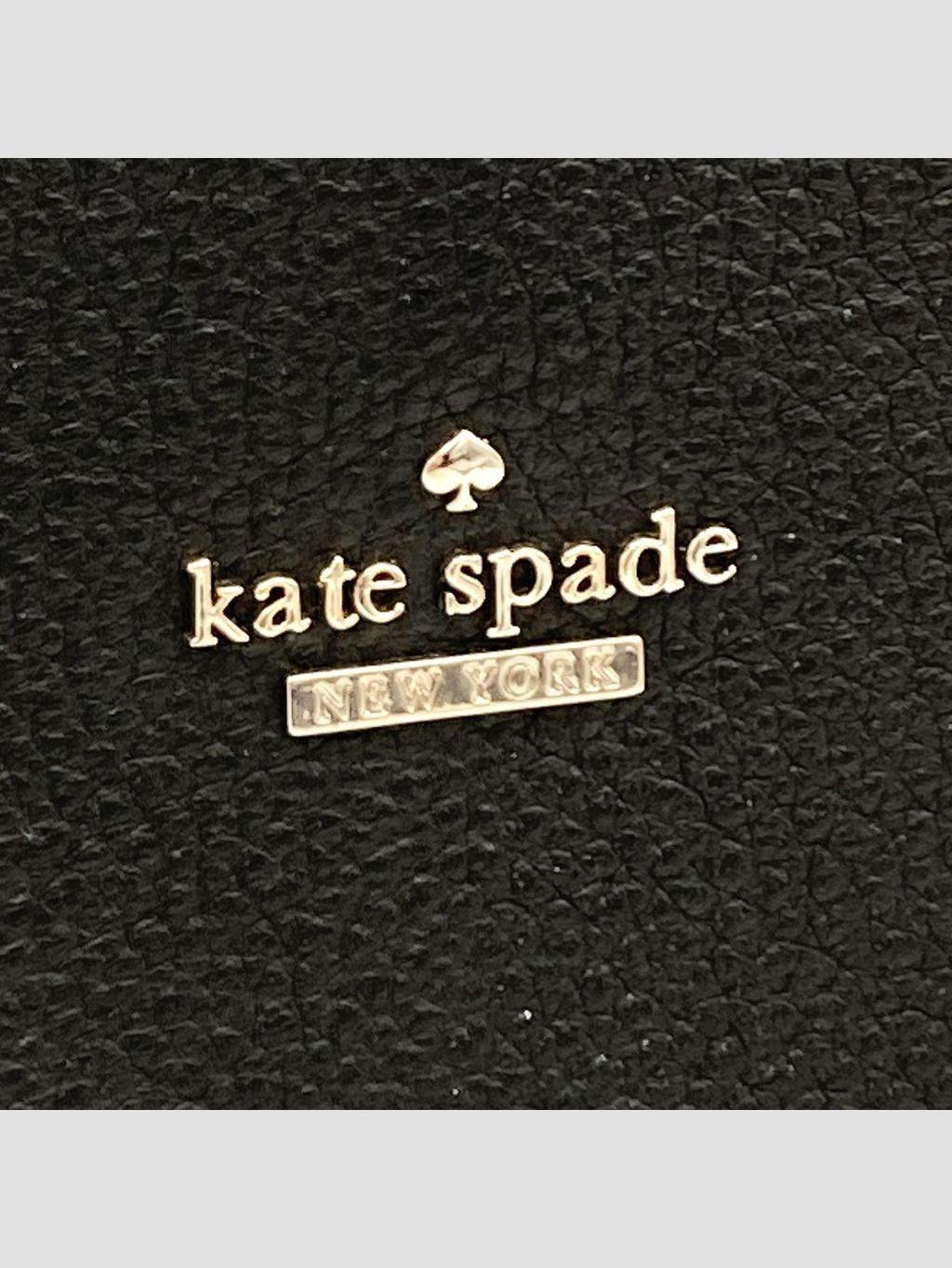 Bandolera KATE SPADE - Talla Talla Única (VOP01123578)-2