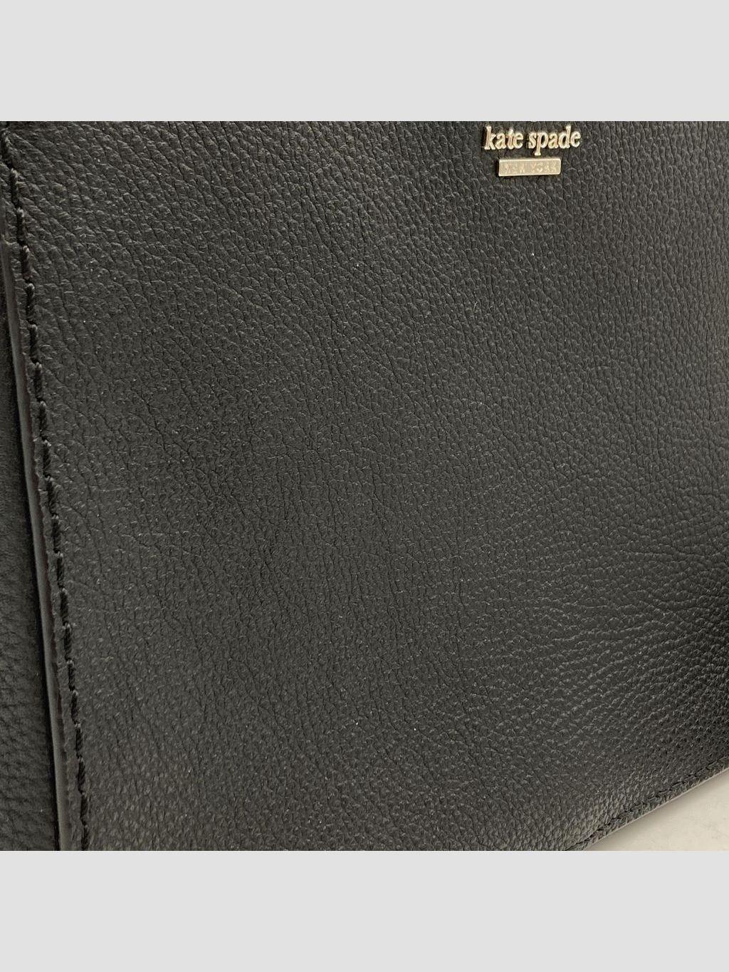 Bandolera KATE SPADE - Talla Talla Única (VOP01123578)-3