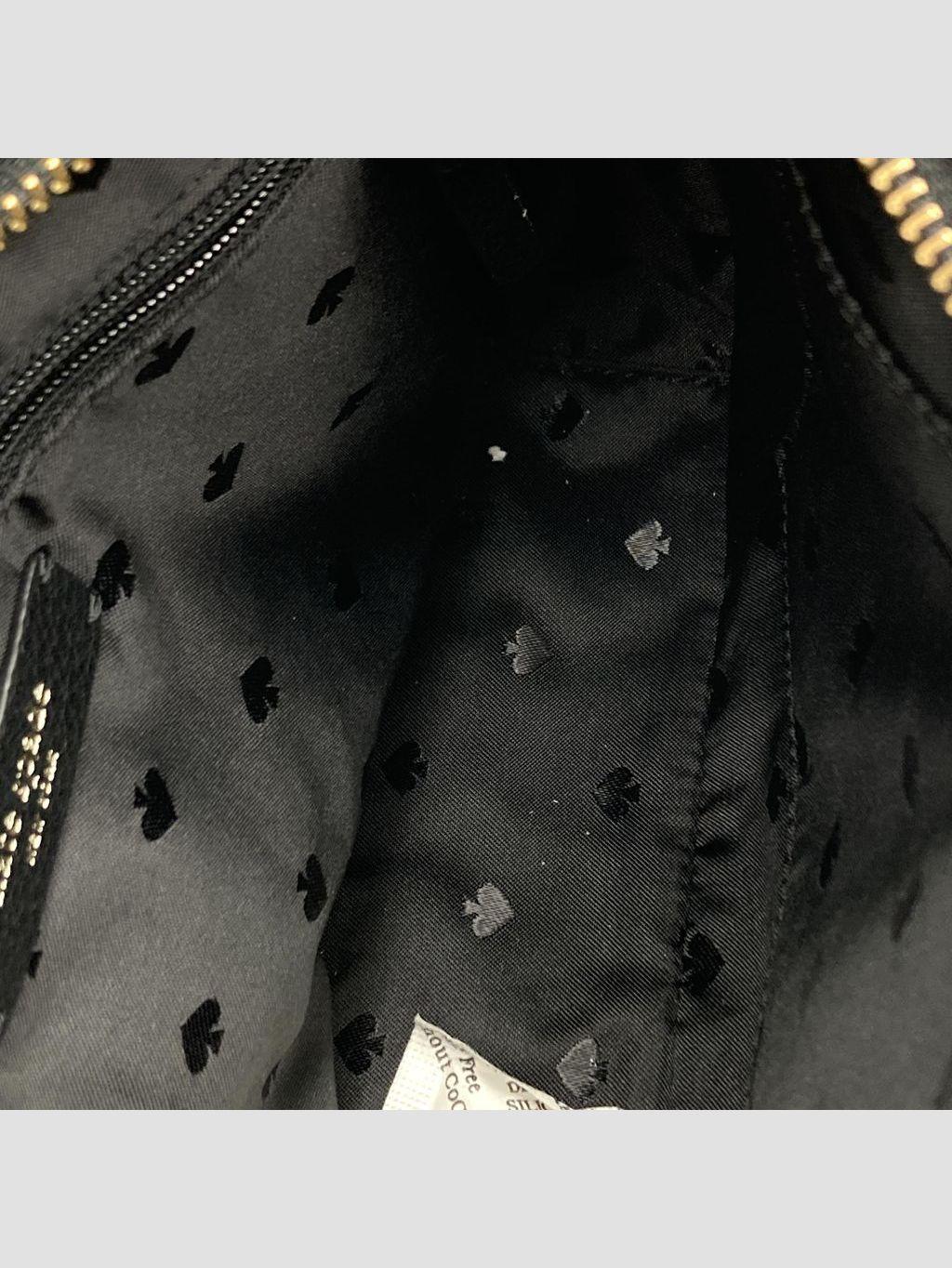 Bandolera KATE SPADE - Talla Talla Única (VOP01123578)-4