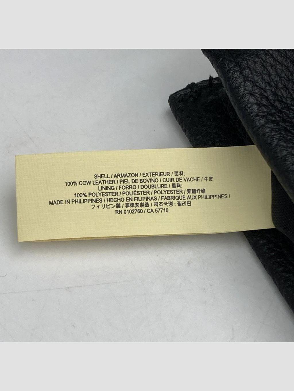 Bandolera KATE SPADE - Talla Talla Única (VOP01123578)-5