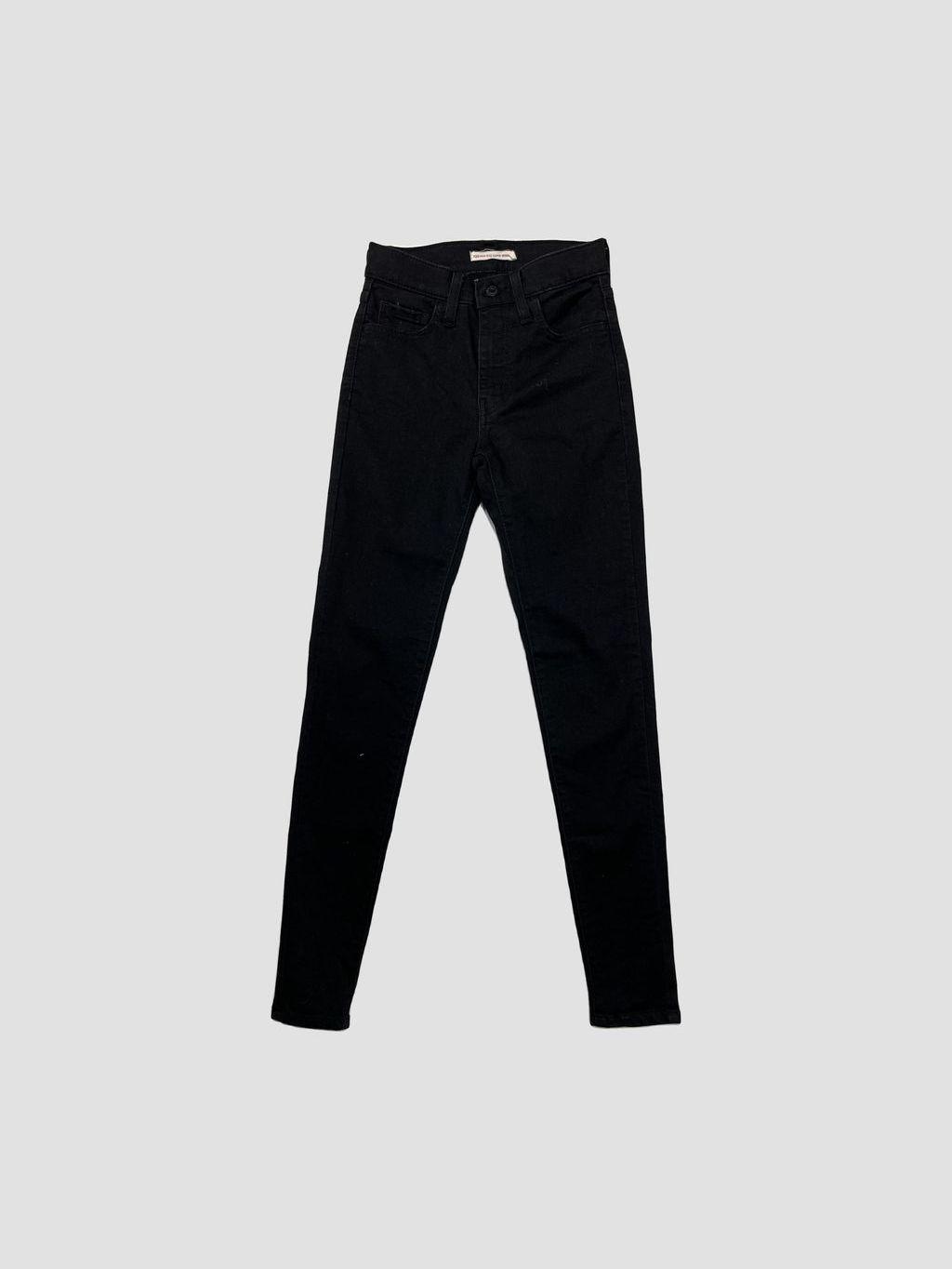 Jean LEVI'S - Talla 34 (VOP01213163)-0
