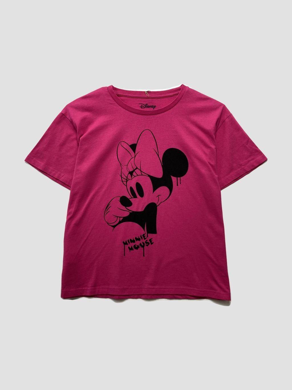 Polera DISNEY - Talla M (VOP00934268)-0