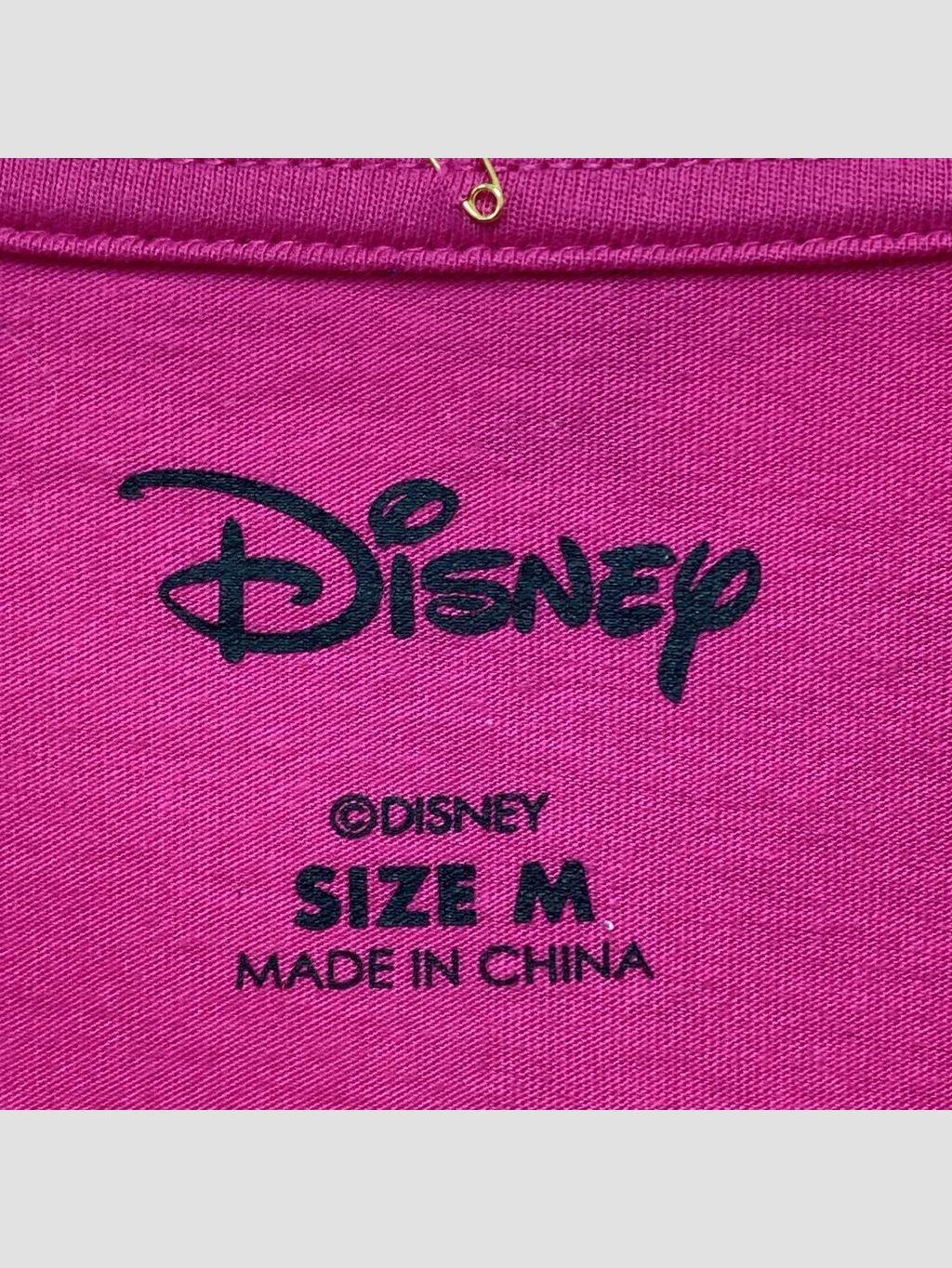 Polera DISNEY - Talla M (VOP00934268)-1