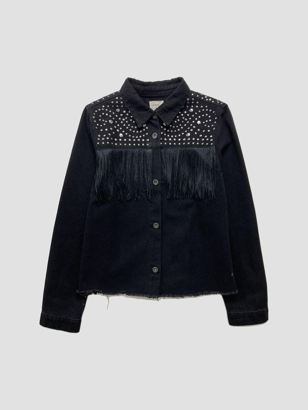 Chaqueta casual UMBRALE - Talla XL (VOP00968751)-0