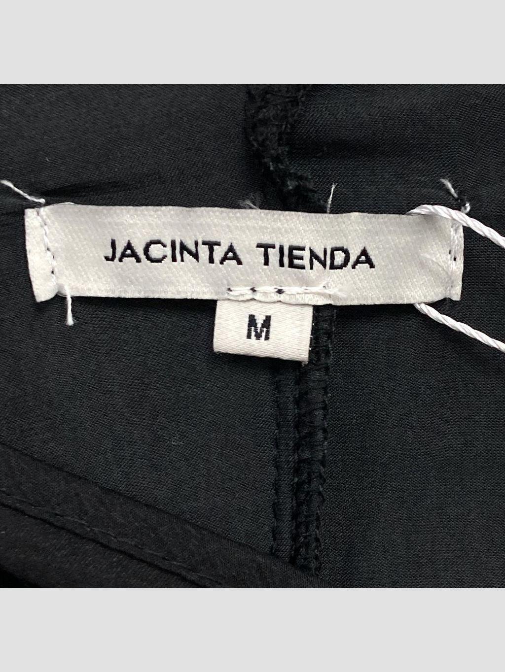 Vestido corto JACINTA TIENDA - Talla M (VOP01065714)-1