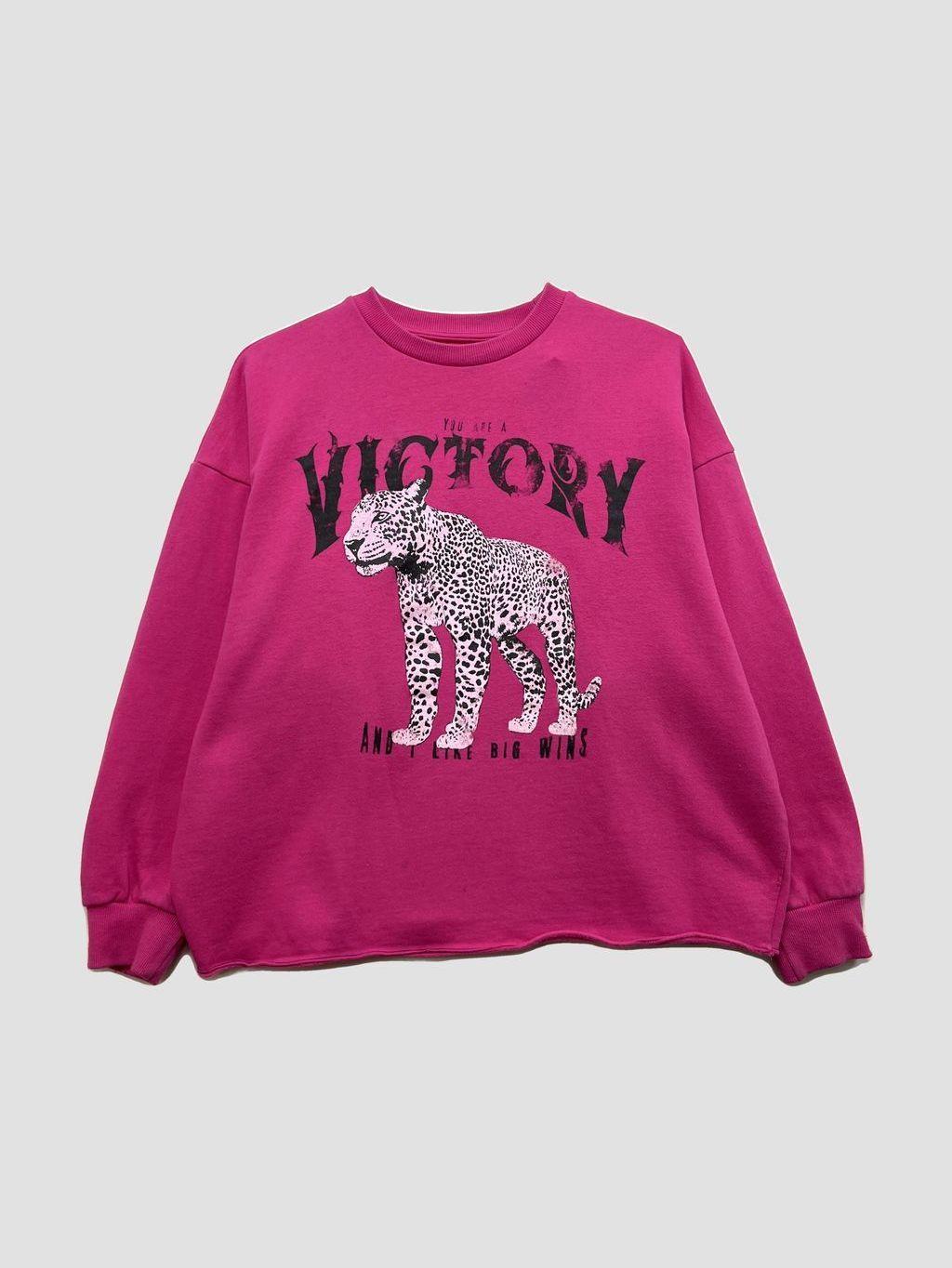 Chaleco OPPOSITE - Talla M (VOP00934285)-0