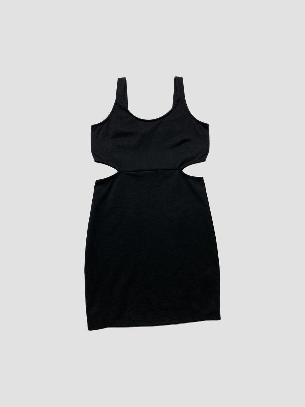 Vestido corto INDEX - Talla M (VOP00931187)-0