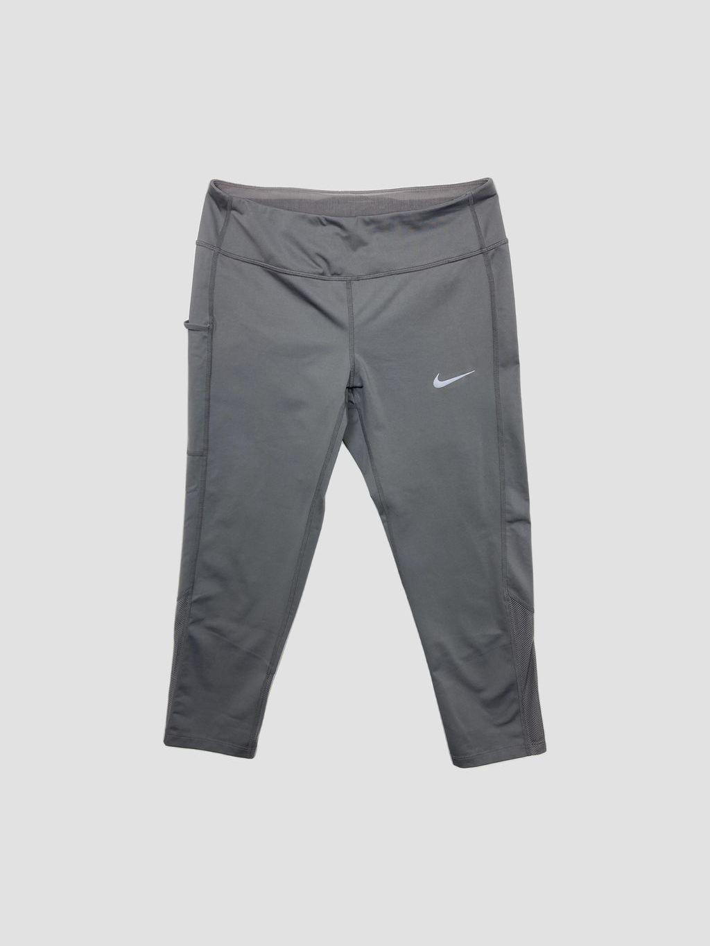 Calza NIKE - Talla 38 (VOP01120211)-0
