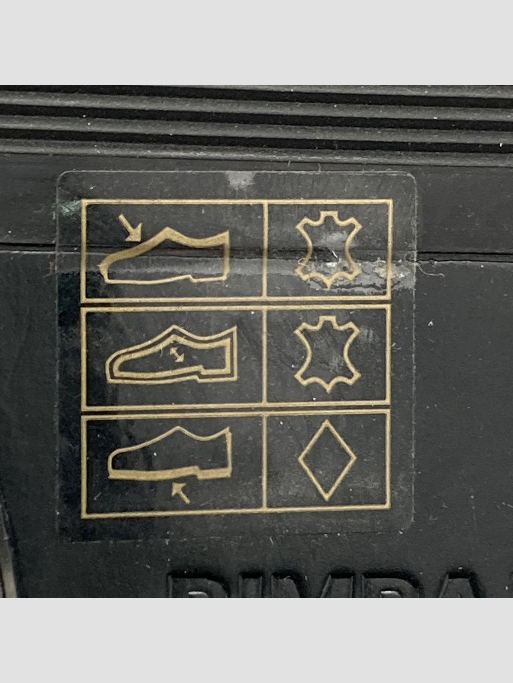 Zapatos de taco BIMBA Y LOLA - Talla 37 (VOP01062953)-3