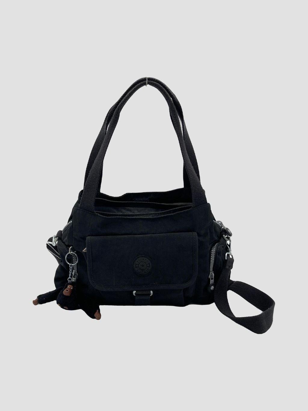 Bandolera KIPLING - Talla Talla Única (VOP01081437)-0