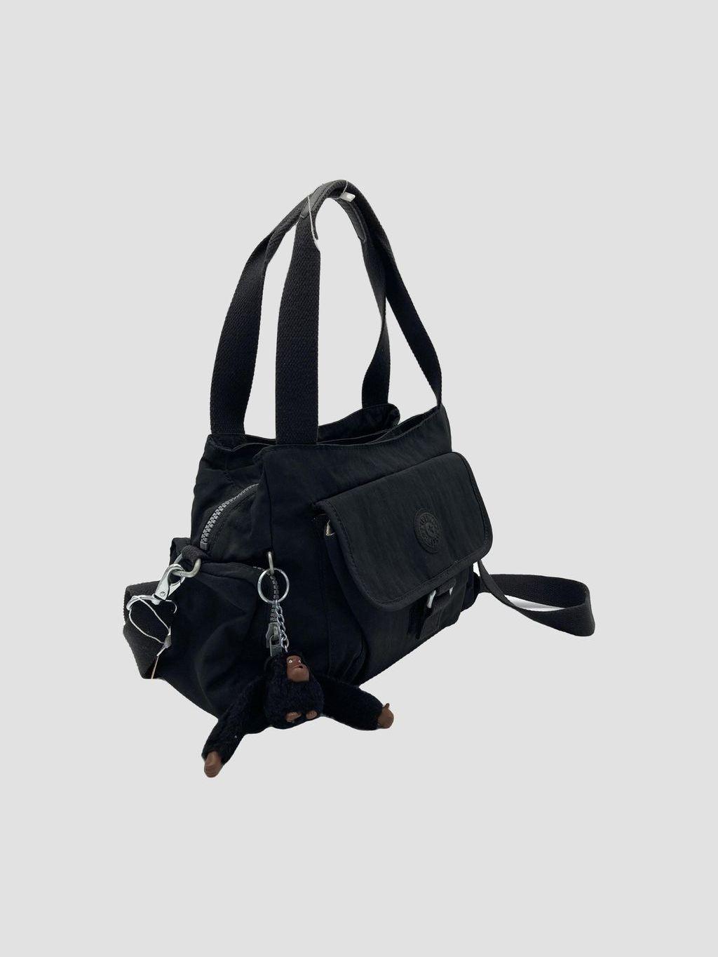 Bandolera KIPLING - Talla Talla Única (VOP01081437)-1