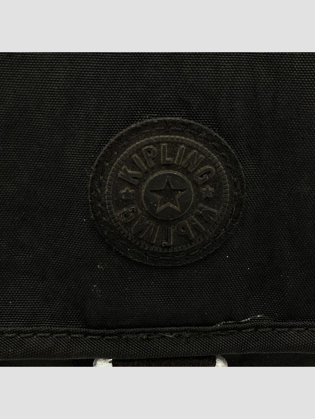 Bandolera KIPLING - Talla Talla Única (VOP01081437)-2
