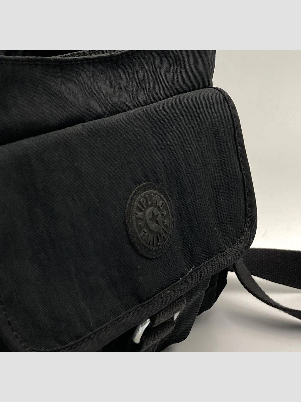 Bandolera KIPLING - Talla Talla Única (VOP01081437)-3