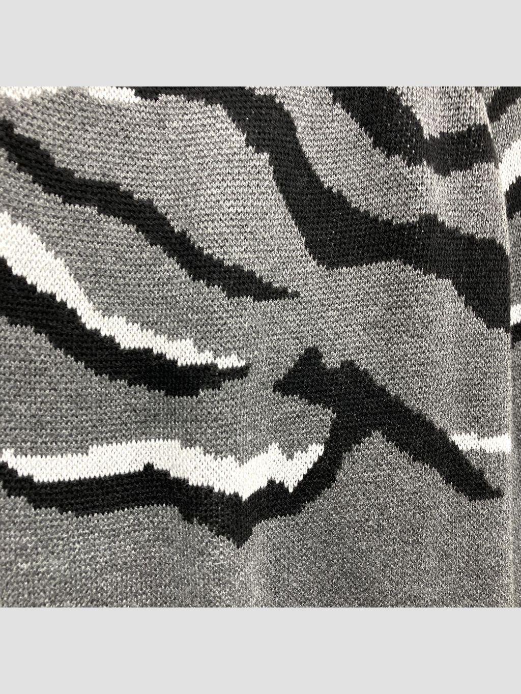 Chaleco GREENFIELD - Talla M (VOP00845640)-2