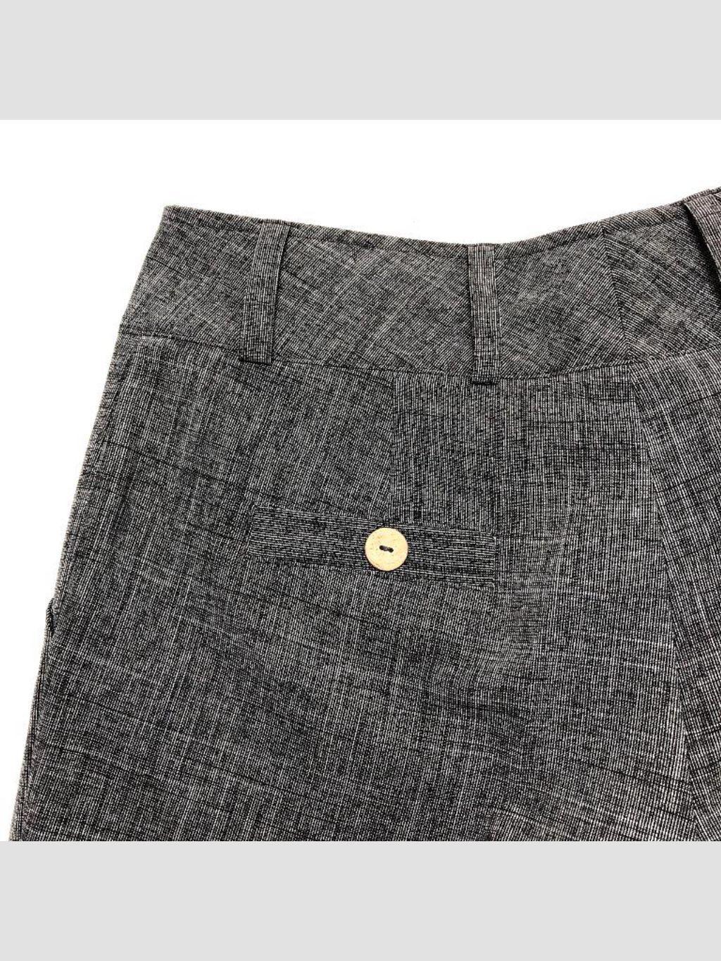 Pantalón MAGMA - Talla 38 (VOP00742417)-2