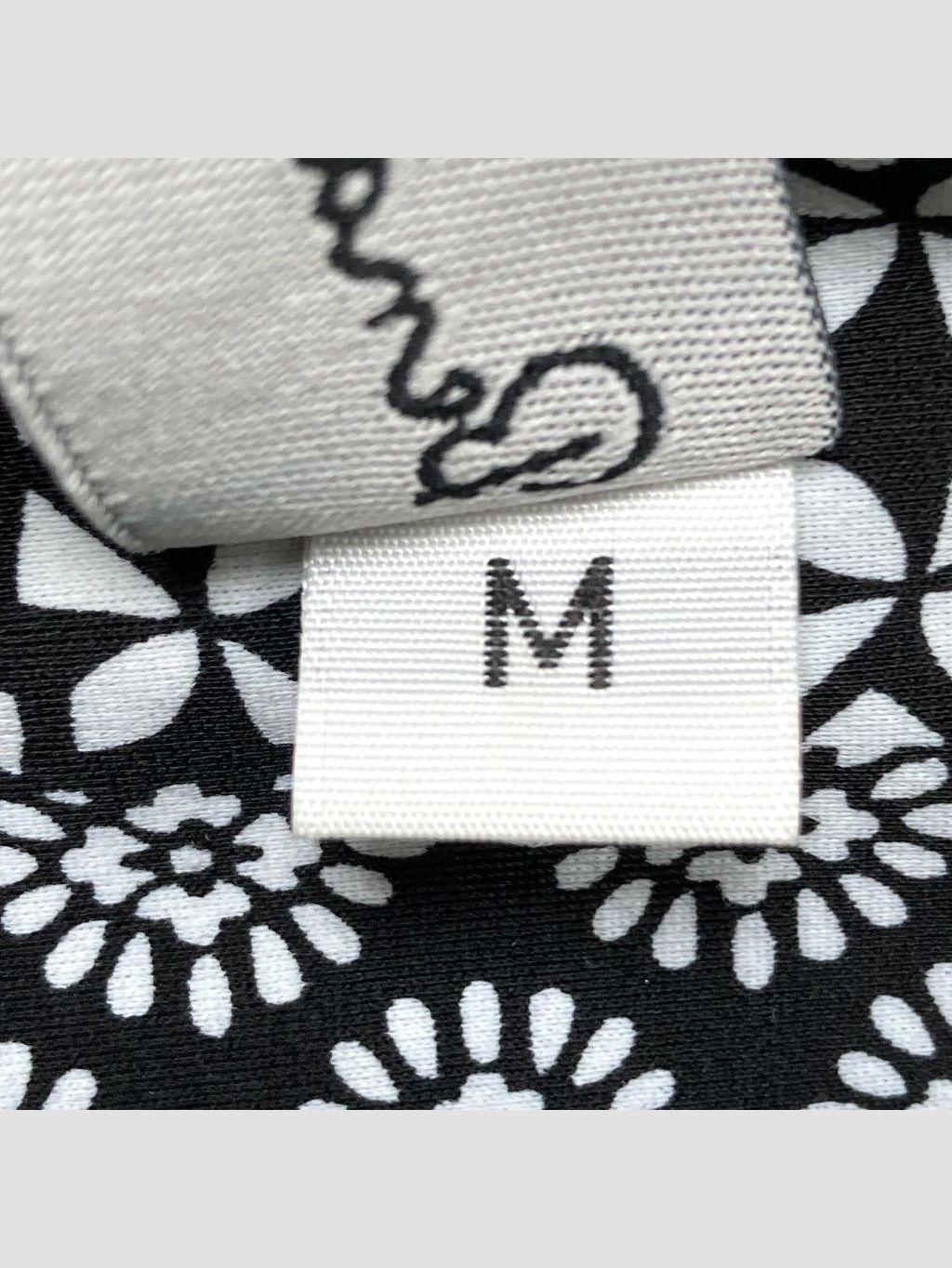 Bikini BENDITA GRACIA - Talla M (VOP00860593)-5