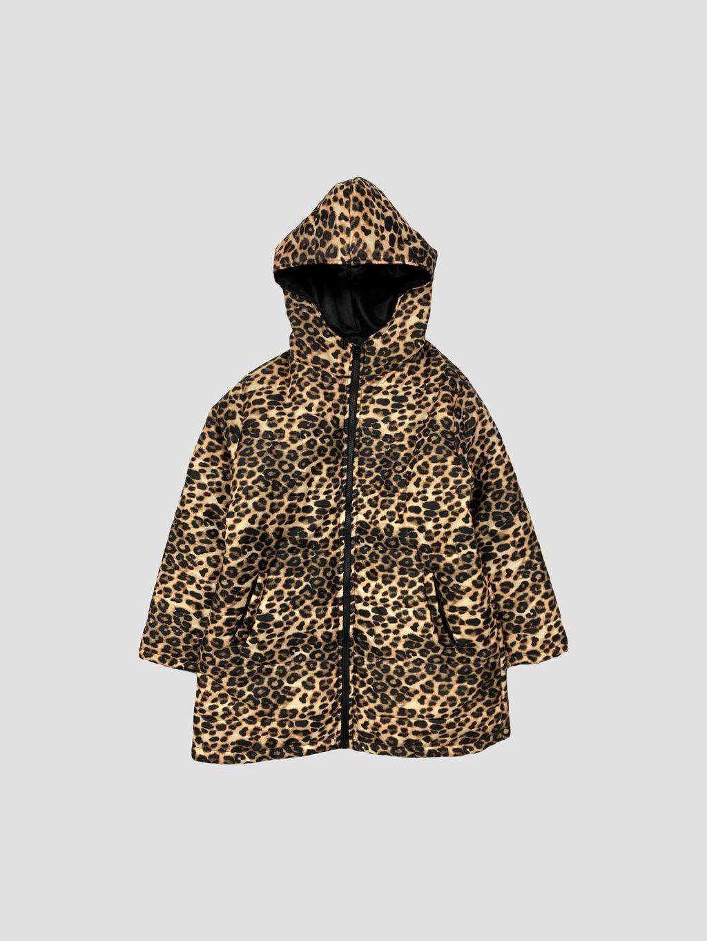 Chaqueta de abrigo KARYN COO - Talla S (VOP01167854)-0