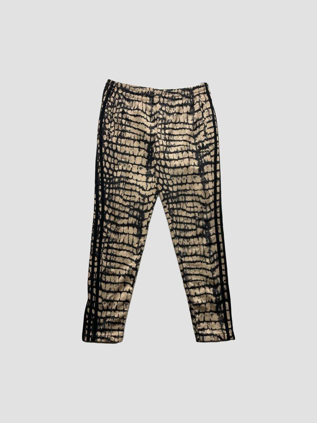 Buzo ADIDAS - Talla 36 (VOP00936732)-0