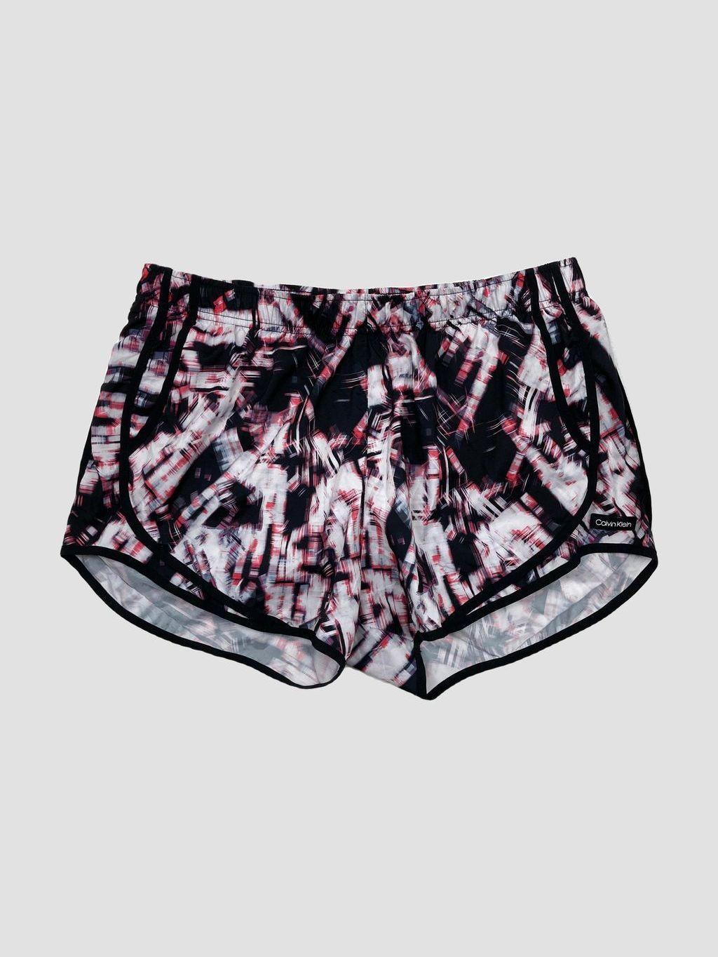 Short CALVIN KLEIN - Talla 40 (VOP01155628)-0