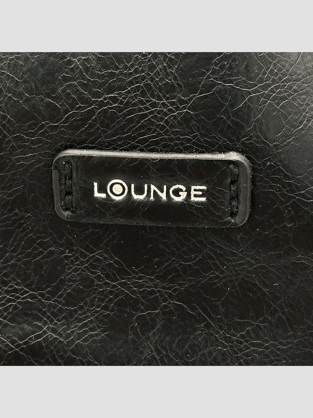 Mochila LOUNGE - Talla Talla Única (VOP01095903)-2