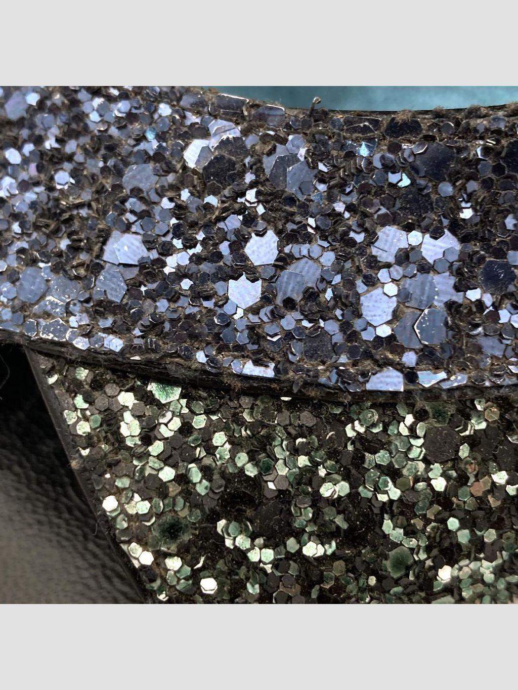 Sandalias JIMMY CHOO - Talla 40 (VOP01039437)-6