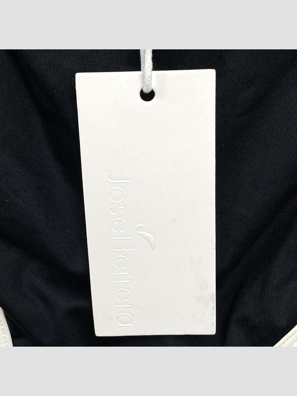 Traje de baño JOSE HERRERA - Talla XS (VOP01037914)-2