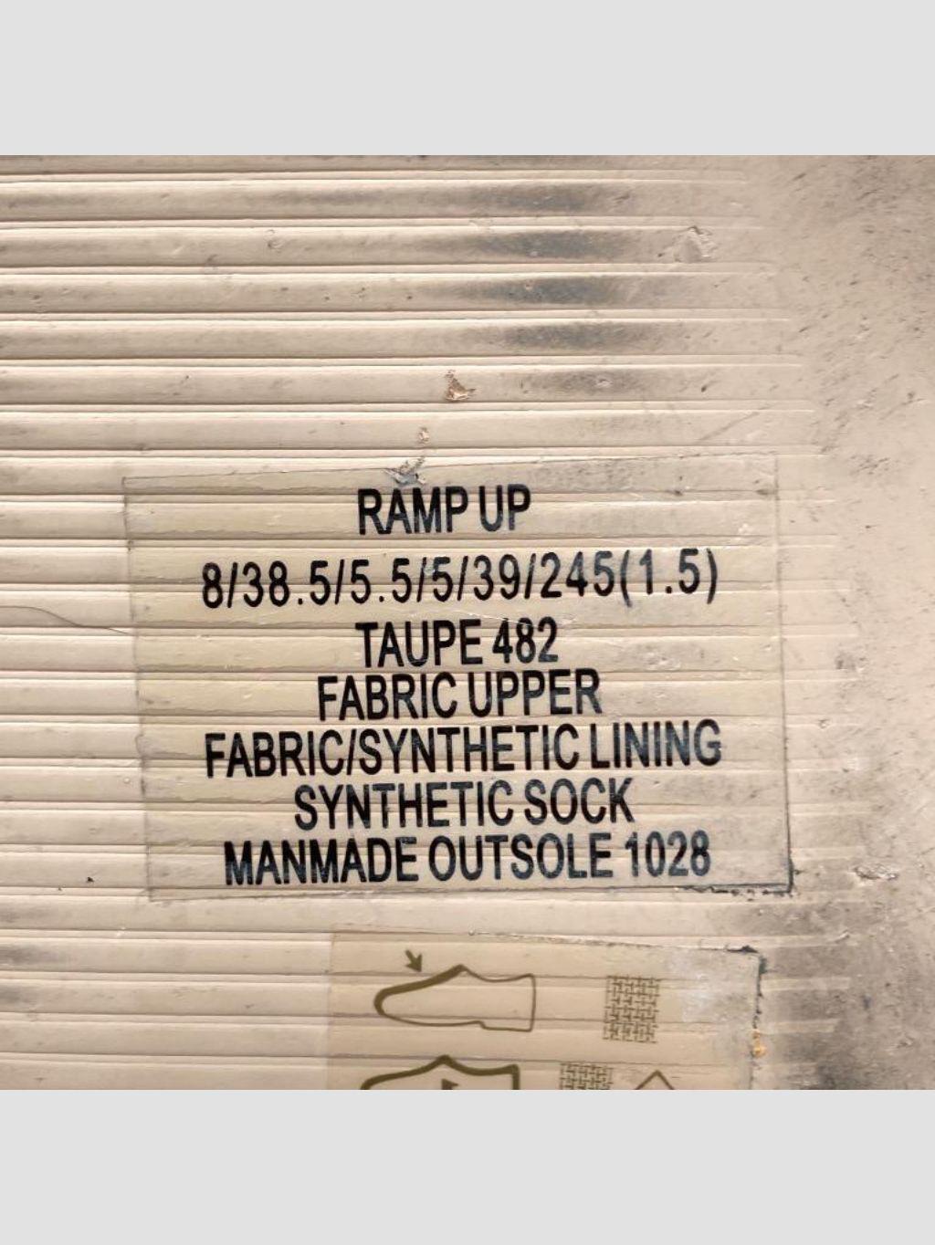 Botas STEVE MADDEN - Talla 38 (VOP00759737)-3