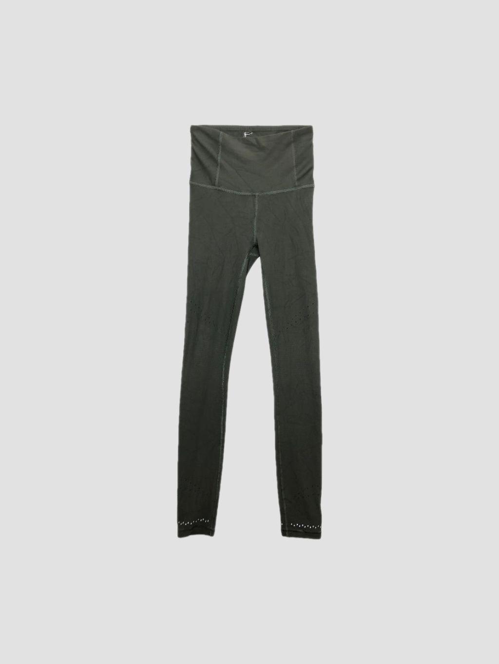 Calza LULULEMON - Talla 32 (VOP00715820)-0