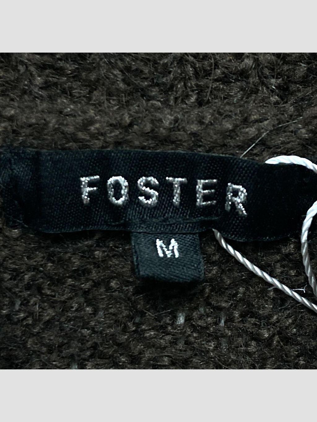 Sweater FOSTER - Talla M (VOP01012795)-1