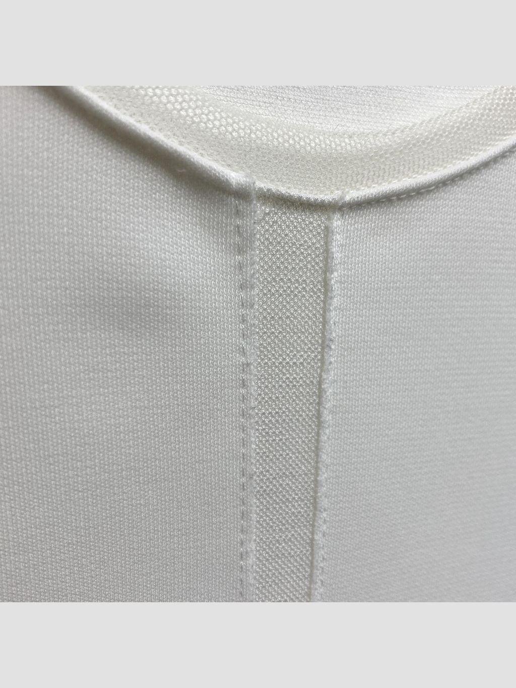 Polera sin mangas ZARA - Talla S (VOP01059136)-2