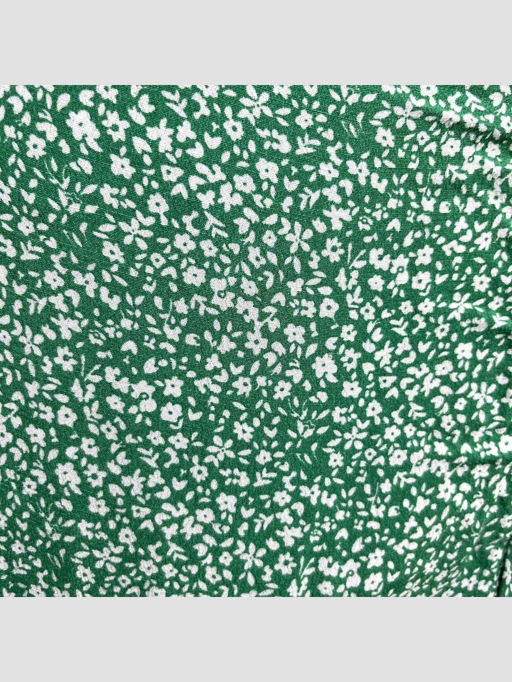 Falda larga INDEX - Talla 40 (VOP00928565)-2