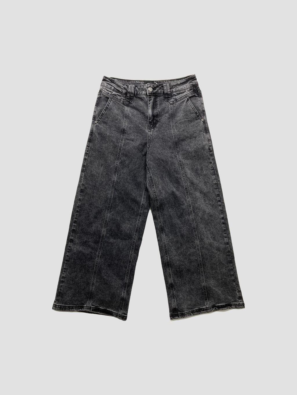 Jean IO - Talla 40 (VOP01030299)-0