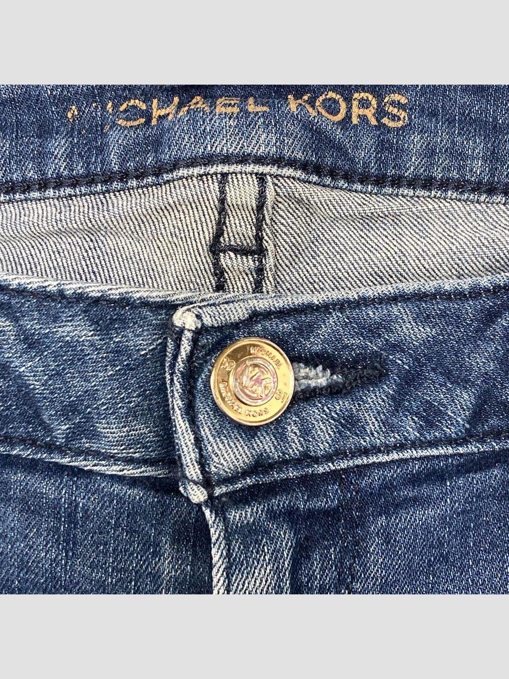 Jean MICHAEL KORS - Talla 36 (VOP01081451)-2
