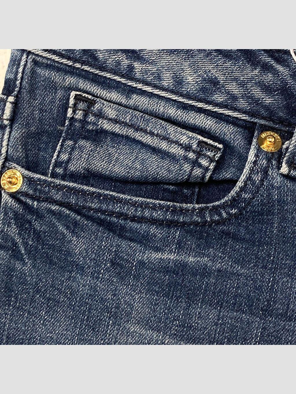 Jean MICHAEL KORS - Talla 36 (VOP01081451)-3