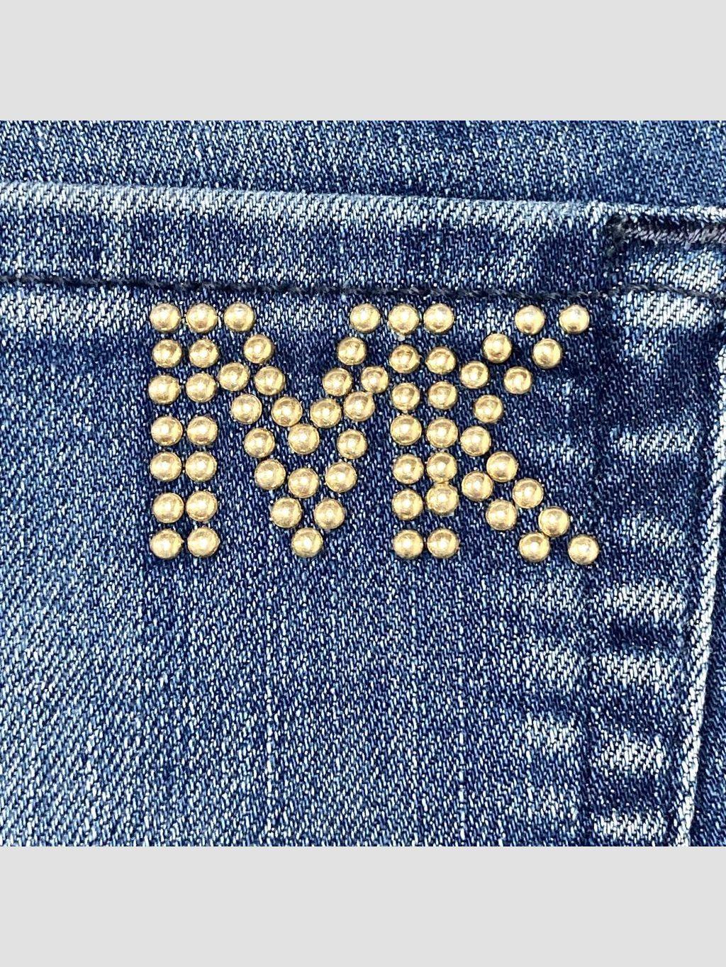 Jean MICHAEL KORS - Talla 36 (VOP01081451)-4