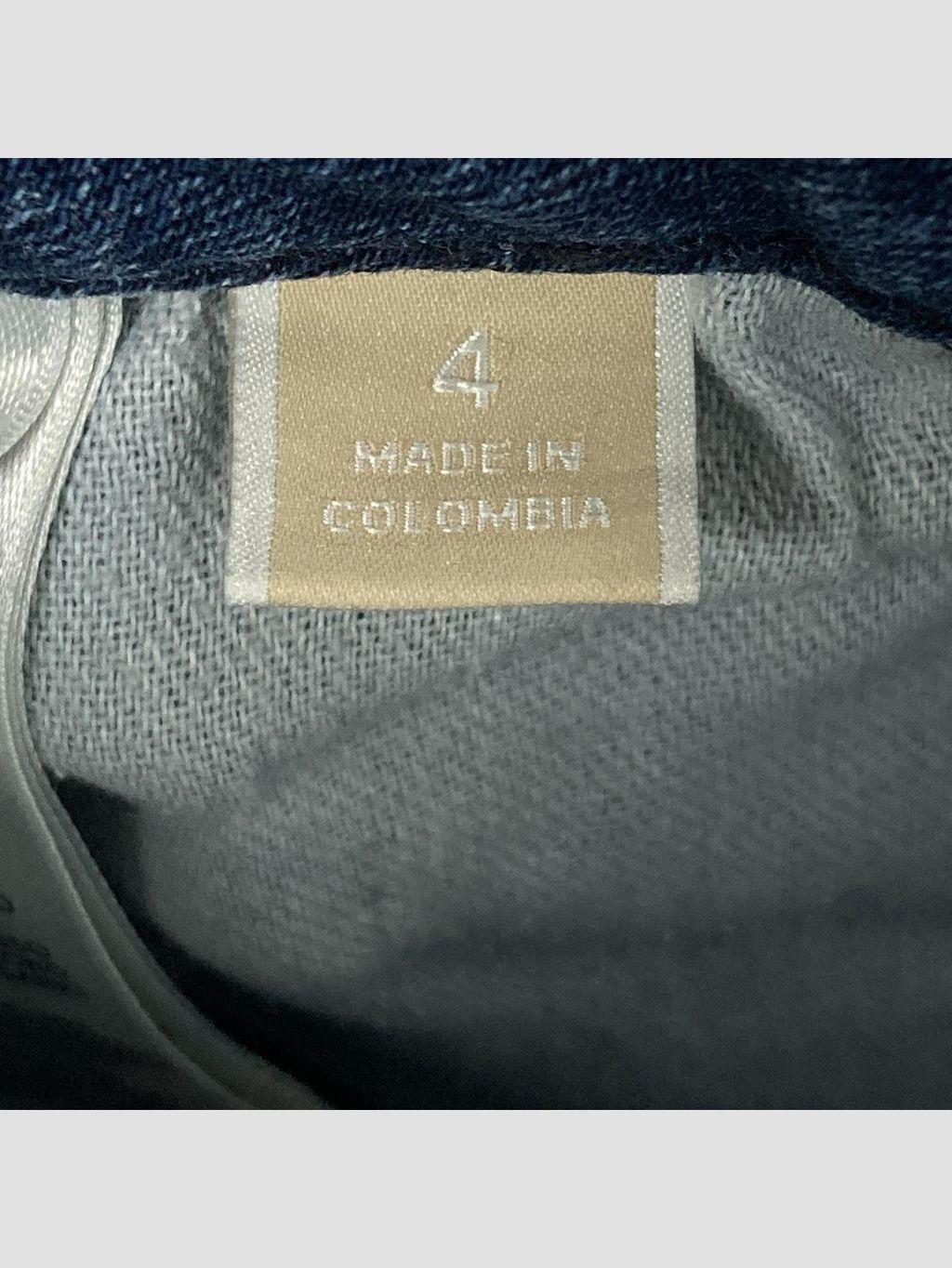 Jean MICHAEL KORS - Talla 36 (VOP01081451)-5