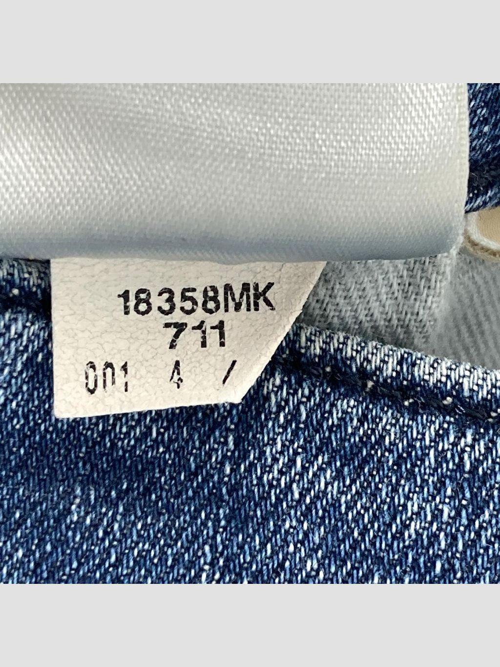 Jean MICHAEL KORS - Talla 36 (VOP01081451)-6